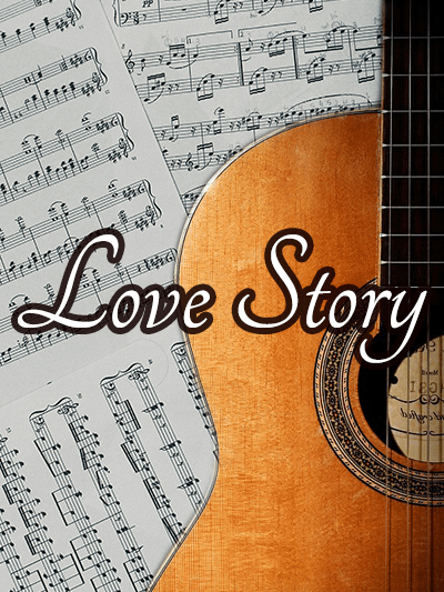 Love Story - Francis Lai product image (1)