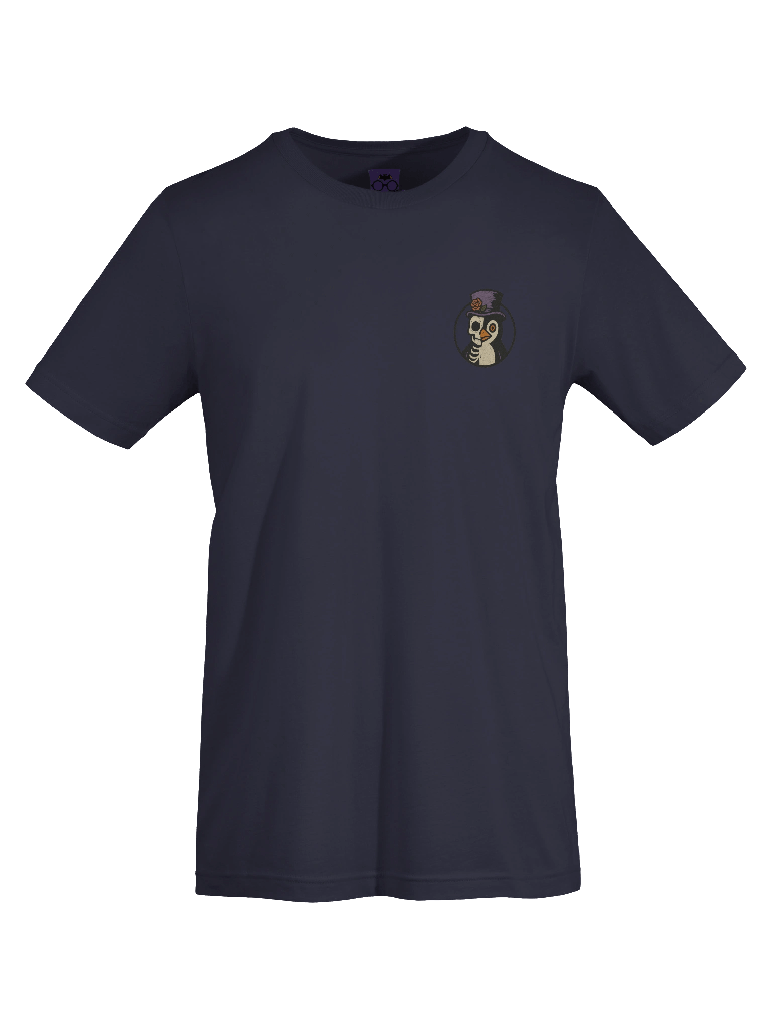 Ladies Firewife Tee product image (66)