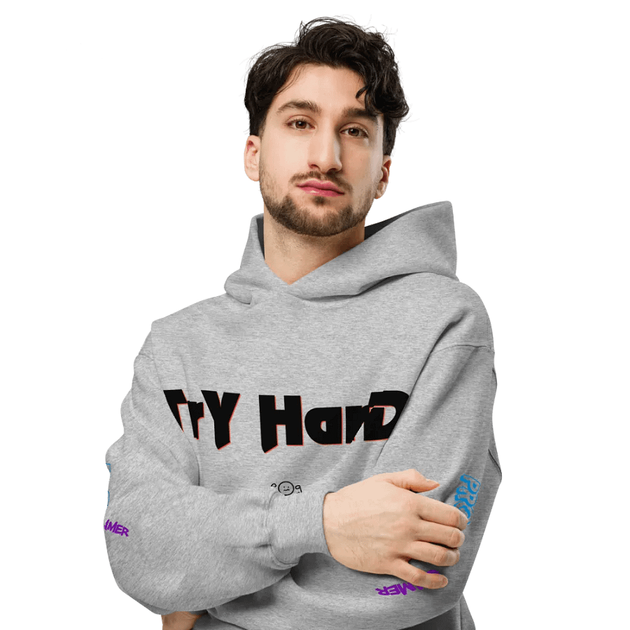 try hard hoodie product image (33)