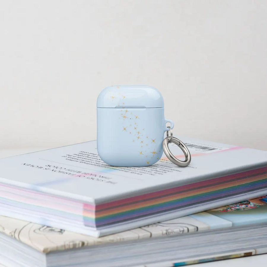 Shiny Sky Case product image (11)