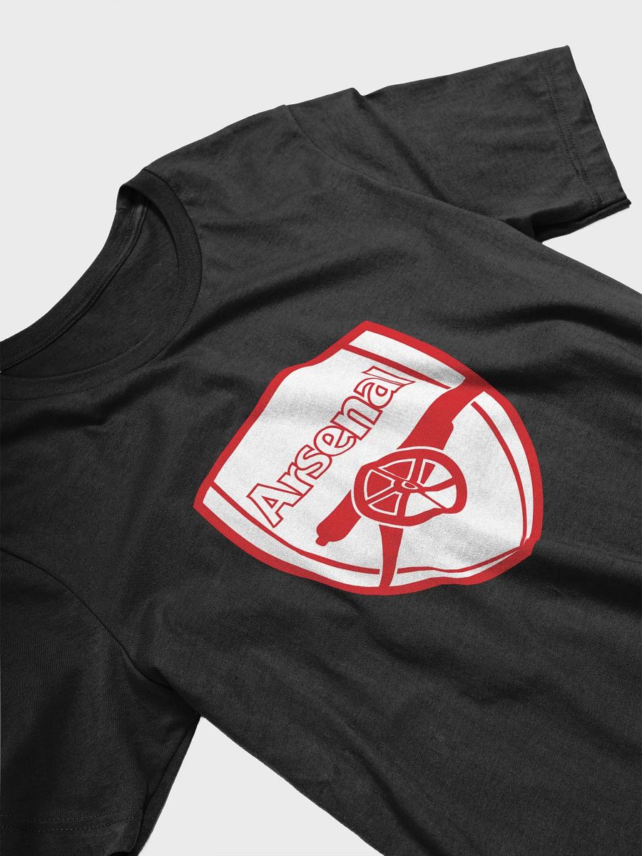 EPLSports product image (3)