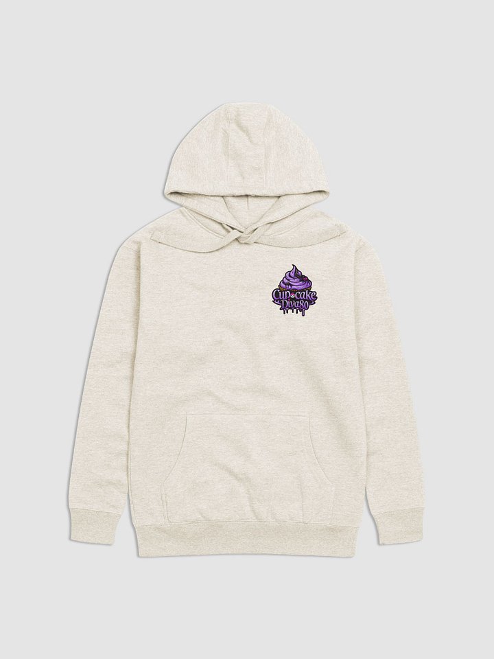 cupcakediva80 Hoodie product image (5)