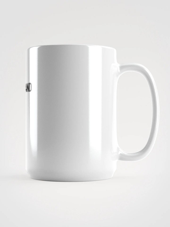 Cleveland Ohio Mug Special Gift Boss Special Occasionally product image (1)