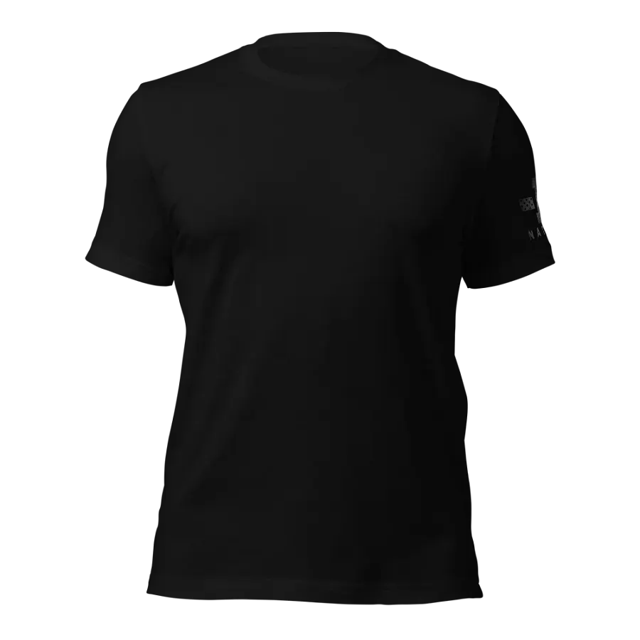 Gadsden Black Carbon product image (5)