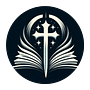  Readers & Warriors Apparel