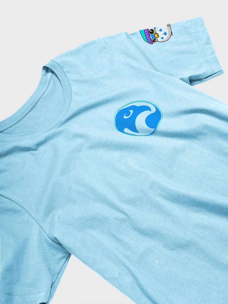 Falconeer T-Shirt product image (21)