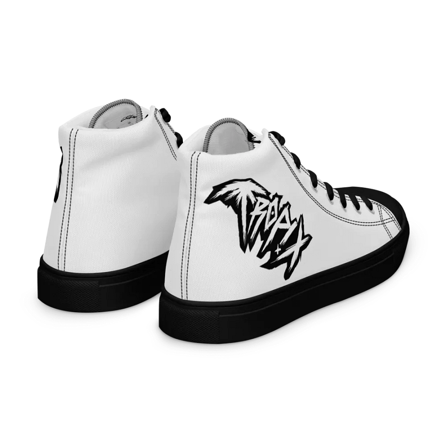 TROP!X SHOES product image (11)