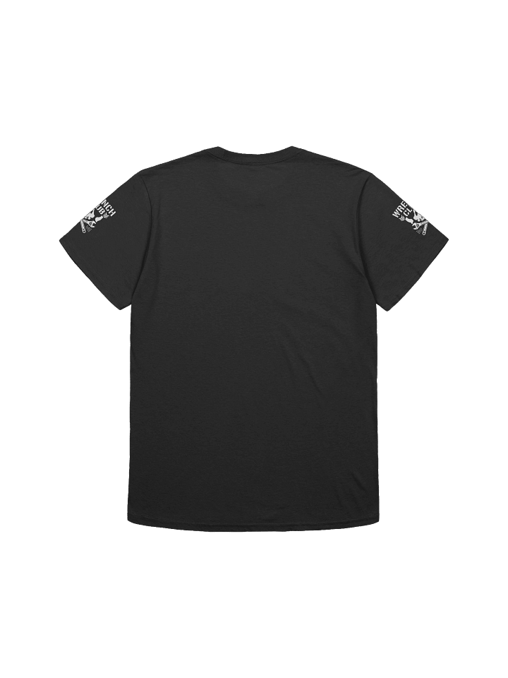 Wrench Club product image (6)