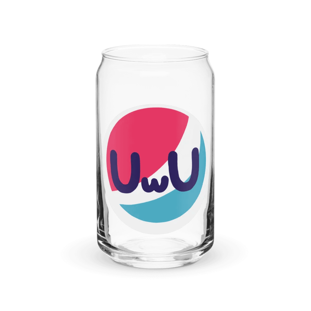 uwu product image (2)