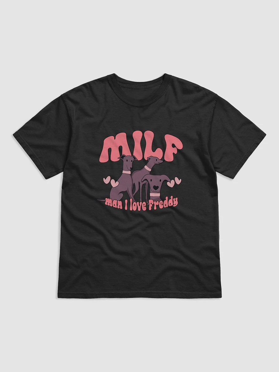 MILF pink product image (2)