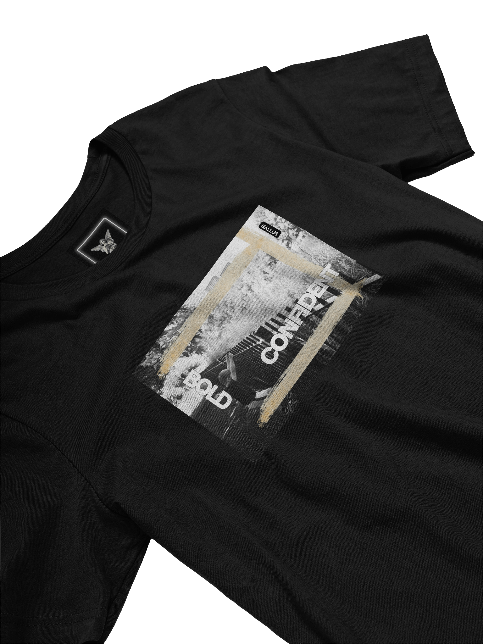 cccjjjvf product image (25)