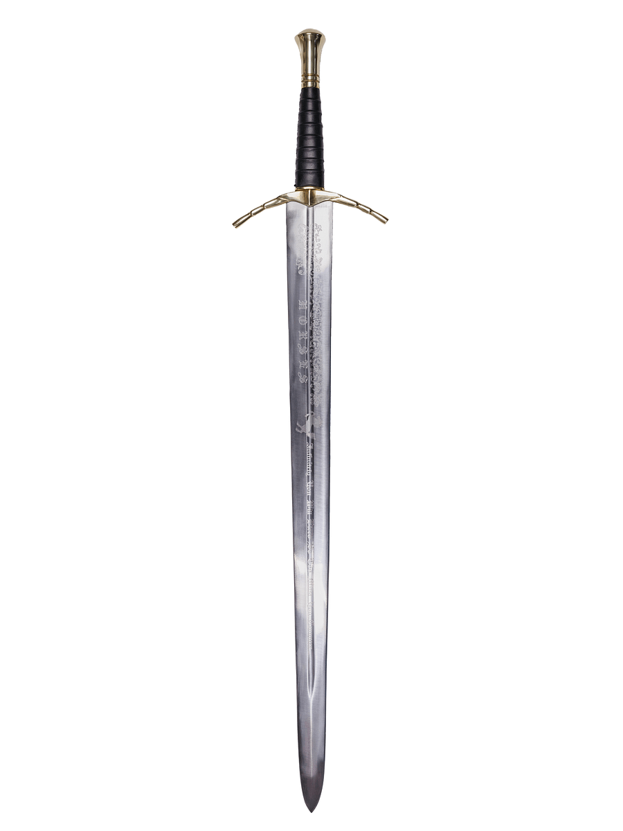 Deathbringer product image (1)