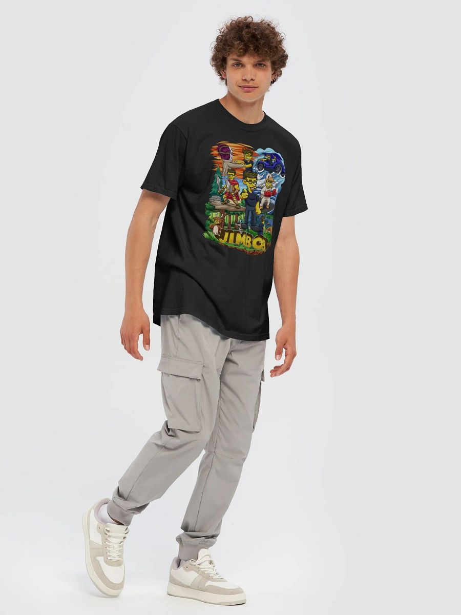 2024 Jimbob product image (3)