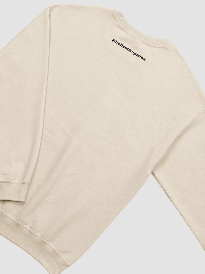 Hocus Pocus Crewneck product image (34)