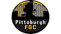 Pittsburgh FGC