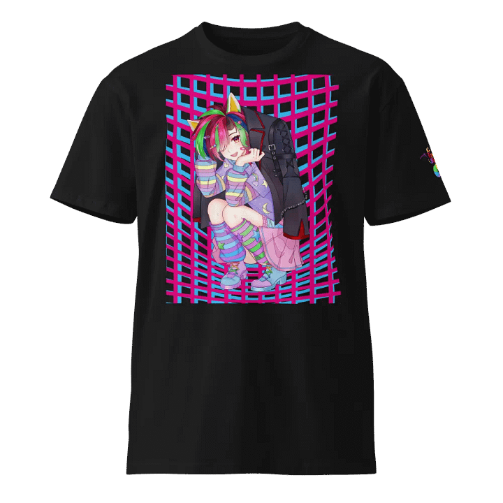 Rio product image (1)