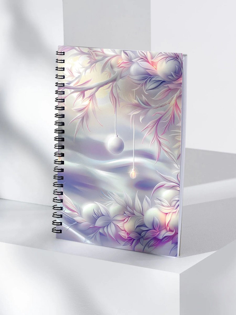 kellytarotusa product image (4)