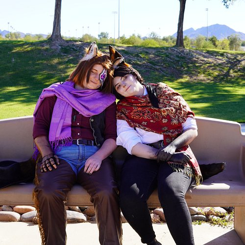 My WWSMP CMV is up now!! https://www.youtube.com/watch?v=pfnLc3k5DYI 

I'm so pleased with how it turned out!!
#wwsmp #wildwe...