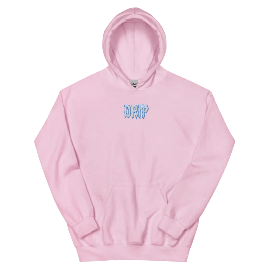 'Logo' Hoodie product image (2)