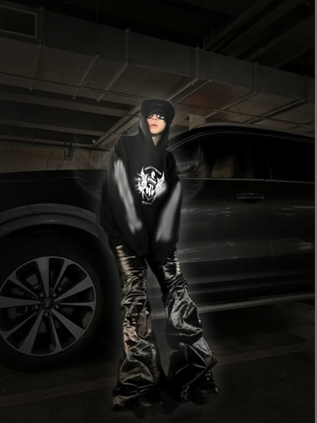 Vetements Vendor product image (4)