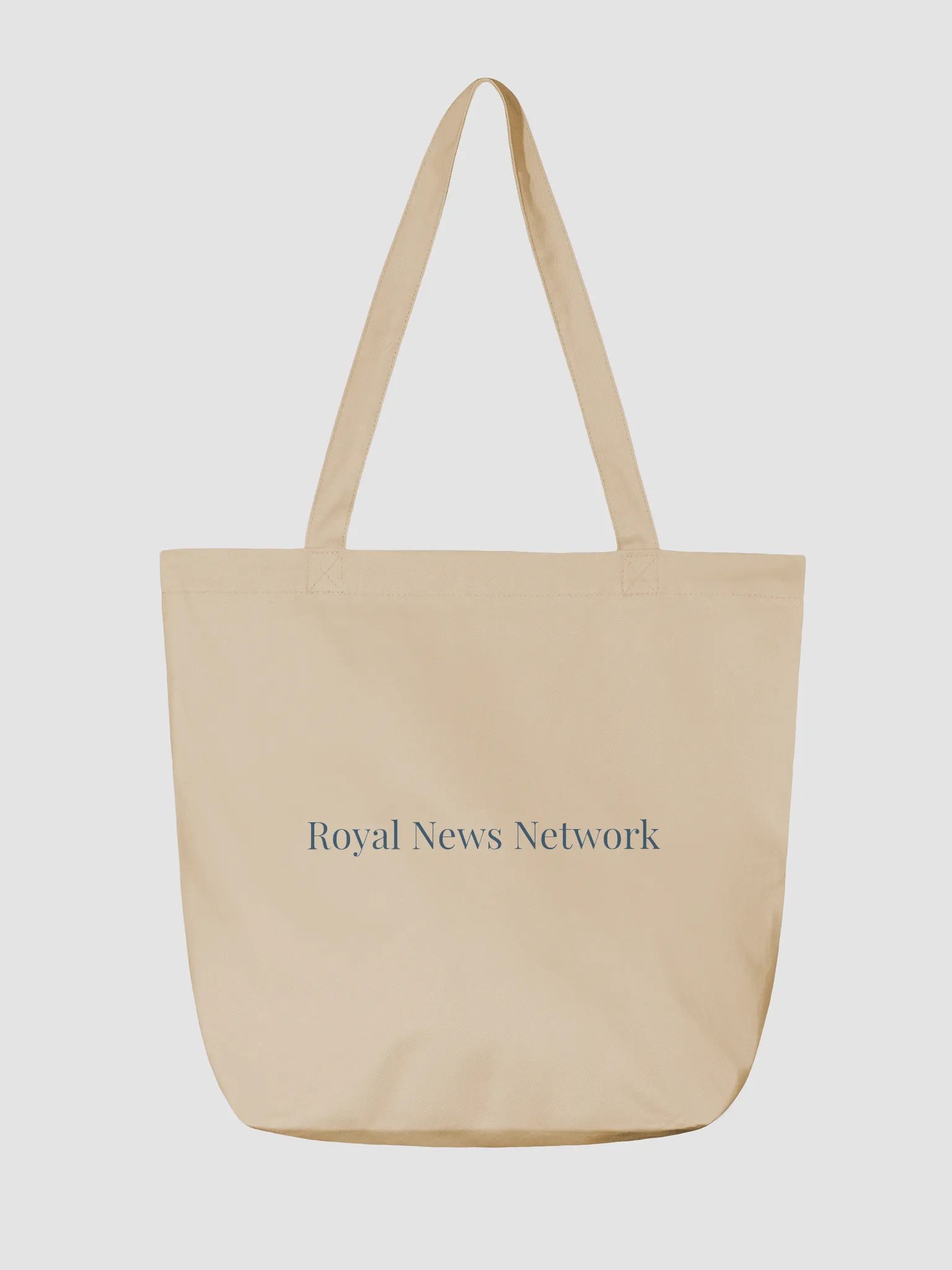 "Recollections May Vary" Tote product image (4)