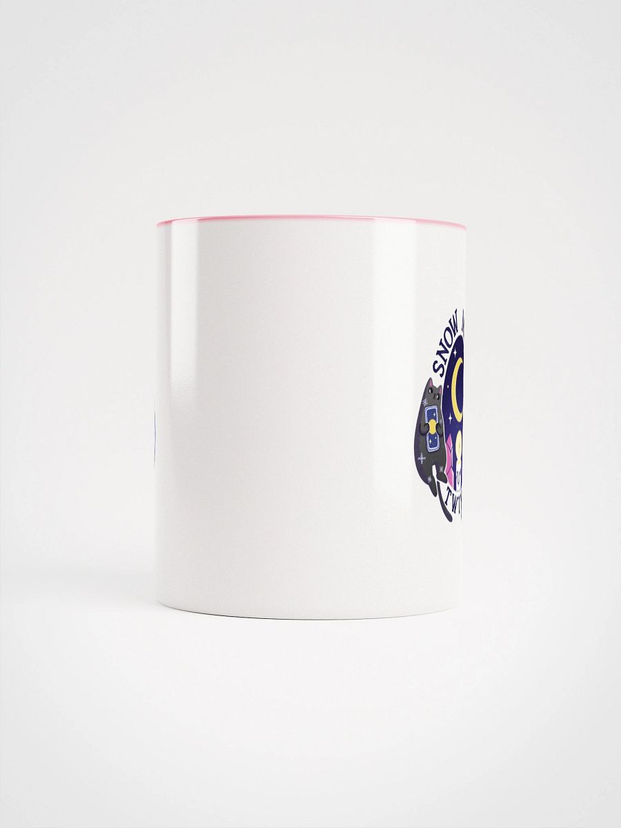 Logo - Mug product image (5)