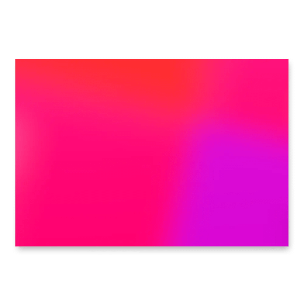 MALLIE MANIACS WRAPPING PAPERS product image (3)