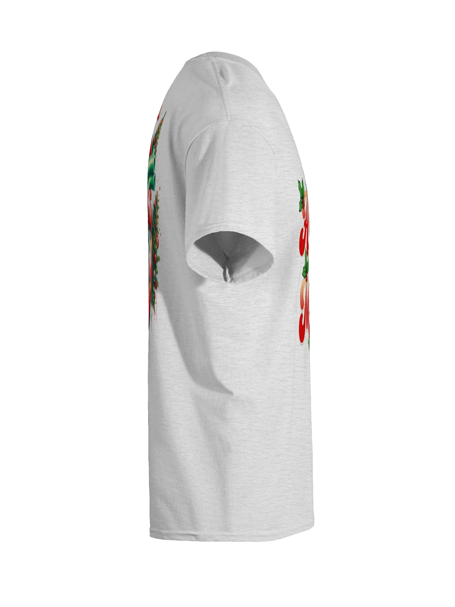 I Aorta Be Happy t-shirt product image (32)