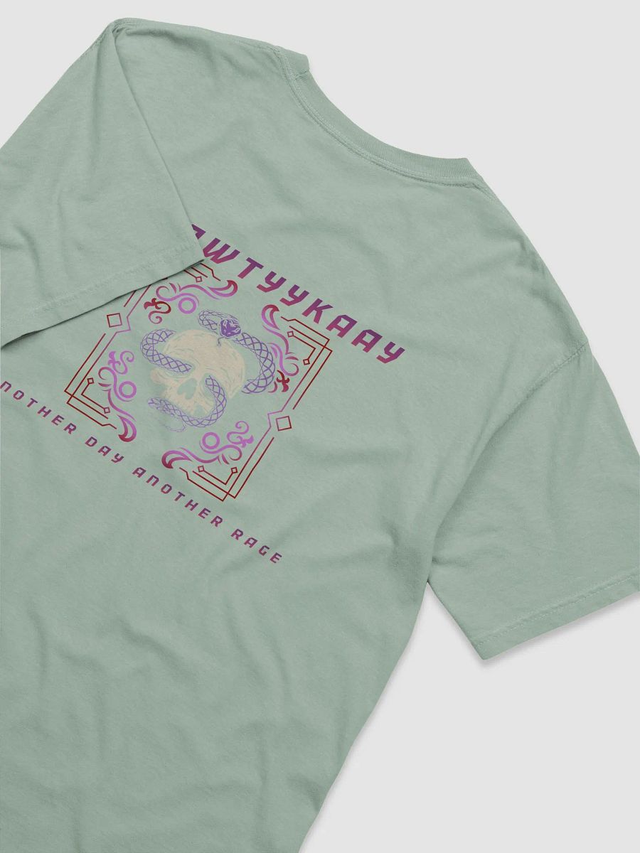 Be Mine T-Shirt product image (57)