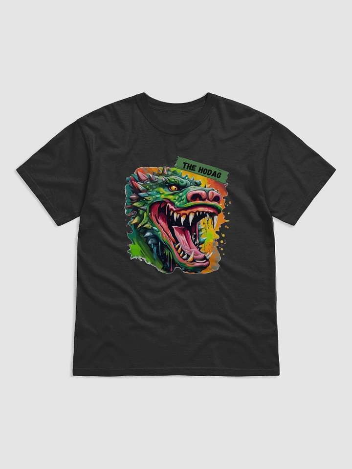 The Hodag product image (1)