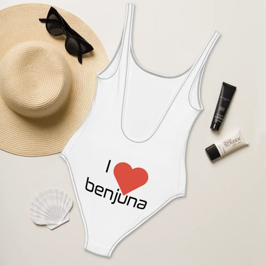 Benjunasuit product image (8)
