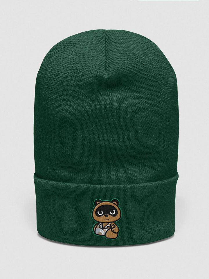 Gorro de bayas ✨ product image (16)