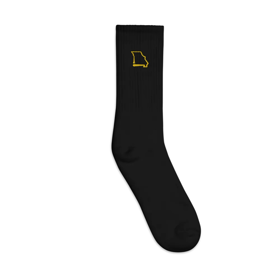 Crew Socks product image (1)