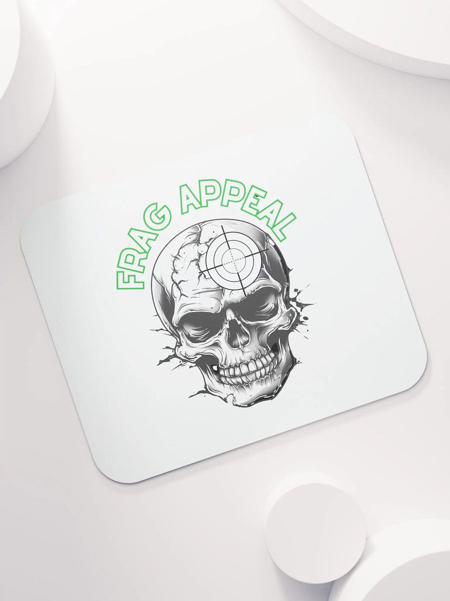 Respawn Mouse Pad product image (7)