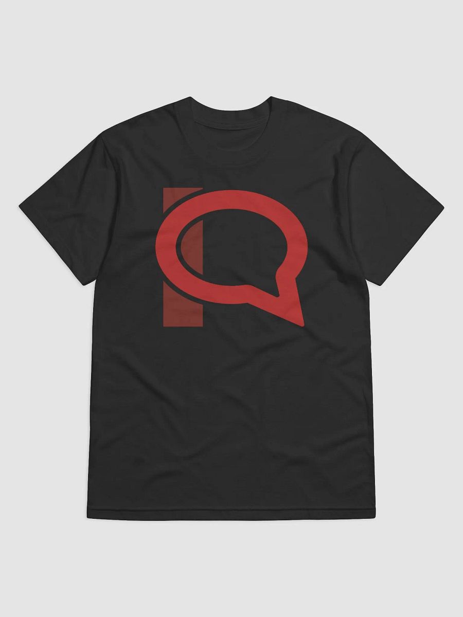 rtm logo tee product image (4)