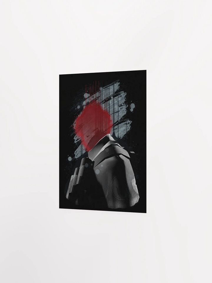 Headless Pyro product image (12)