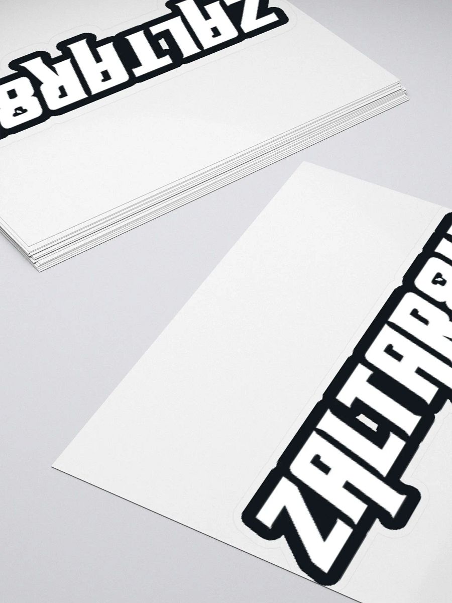 sticky sticker product image (4)