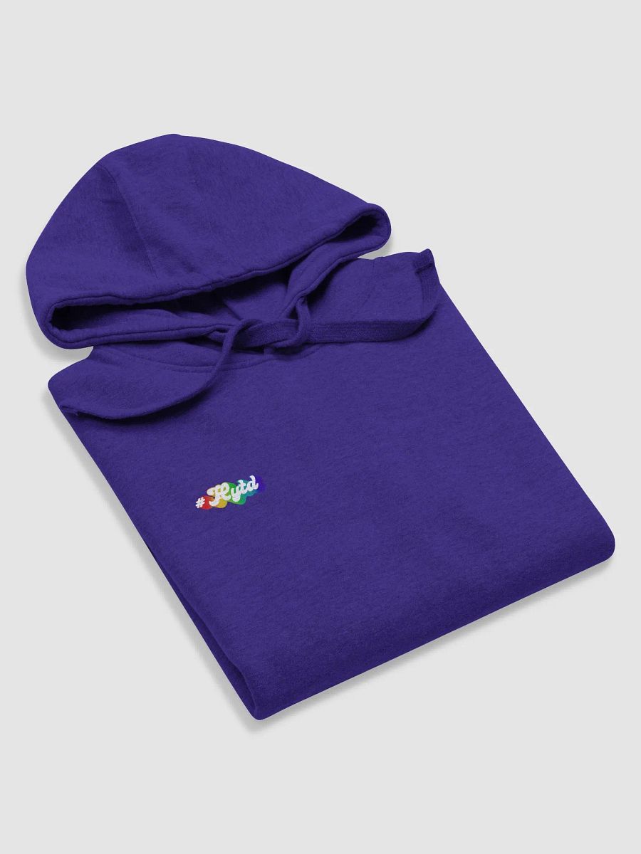 HYTD Hoodie product image (29)