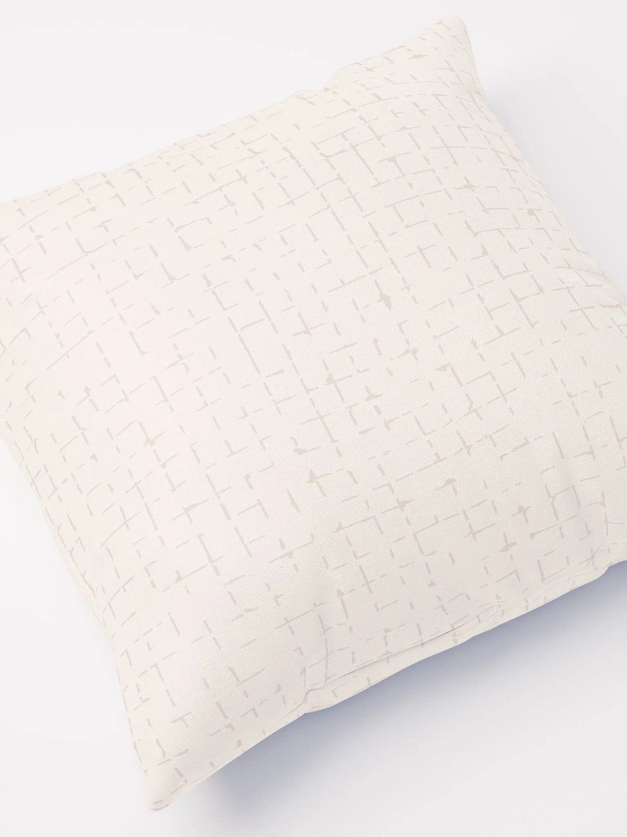 Pillow: Seasonal Switch Bottom Autumn product image (4)
