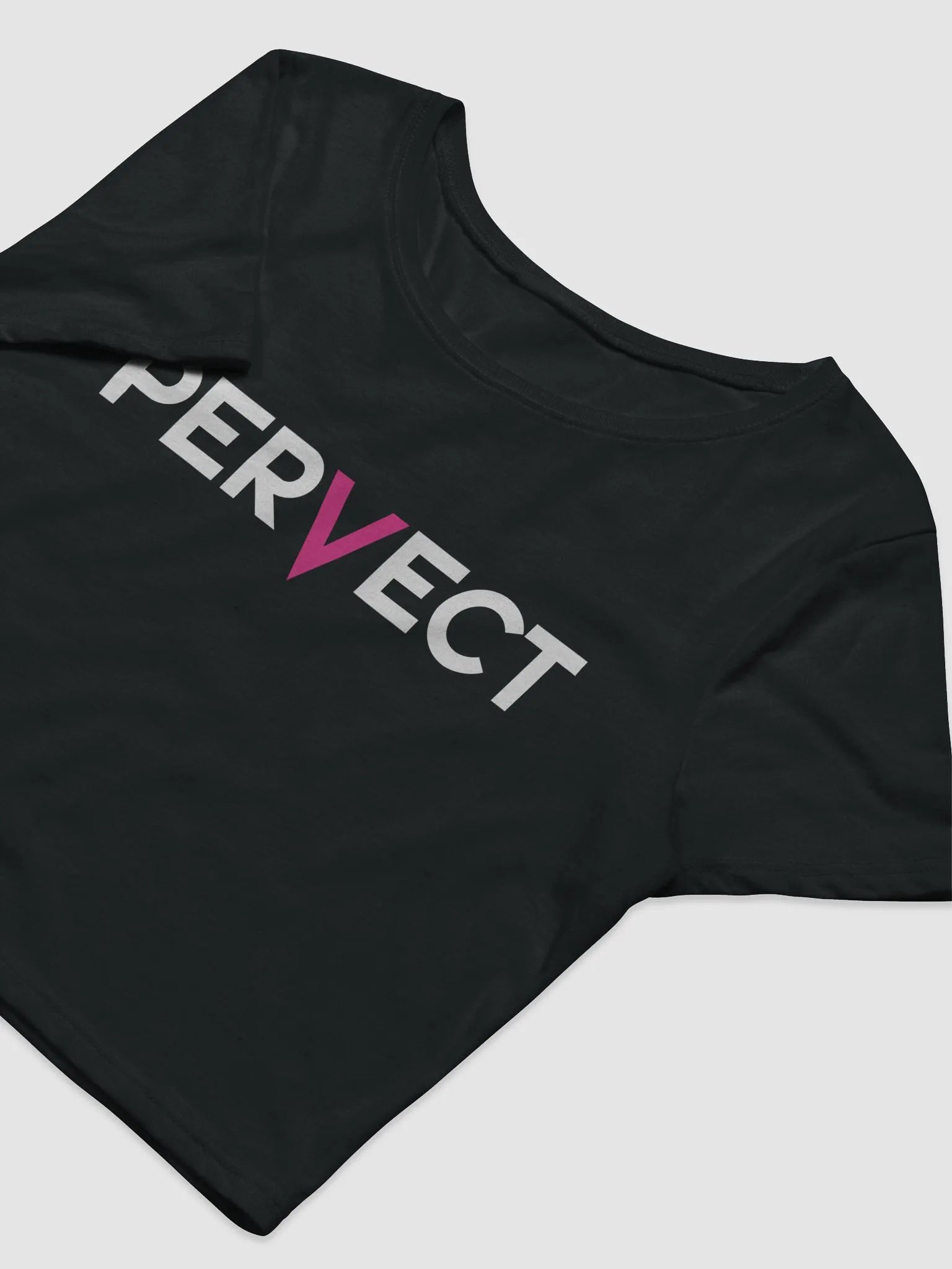 Croptop product image (5)
