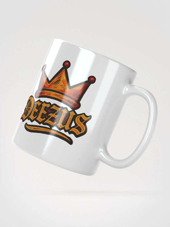 coffee cup2 product image (4)