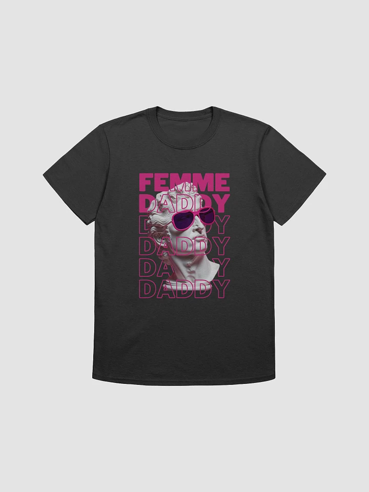 Femme Daddy product image (1)