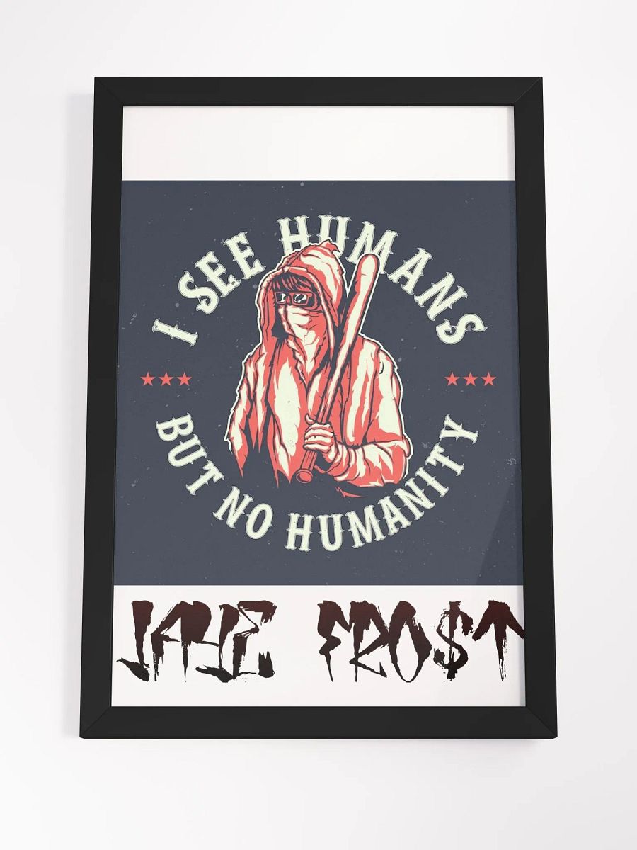 jaye frost framed poster product image (7)