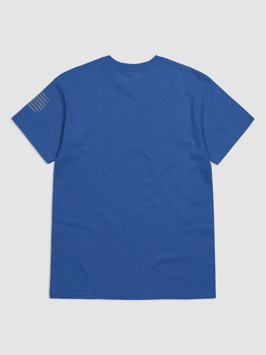 2 Geeks USA T-Shirt product image (2)