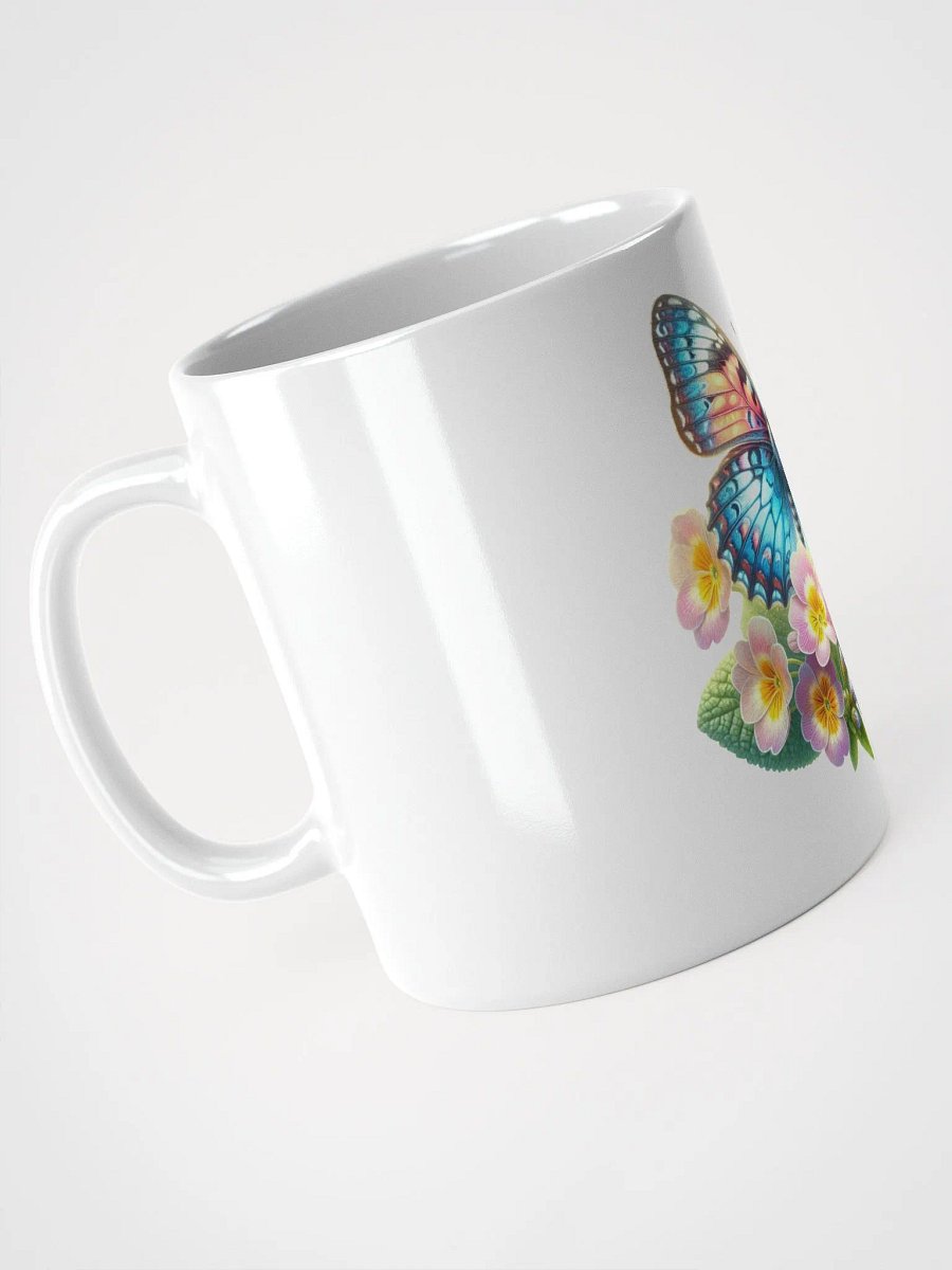 kellytarotusa product image (7)