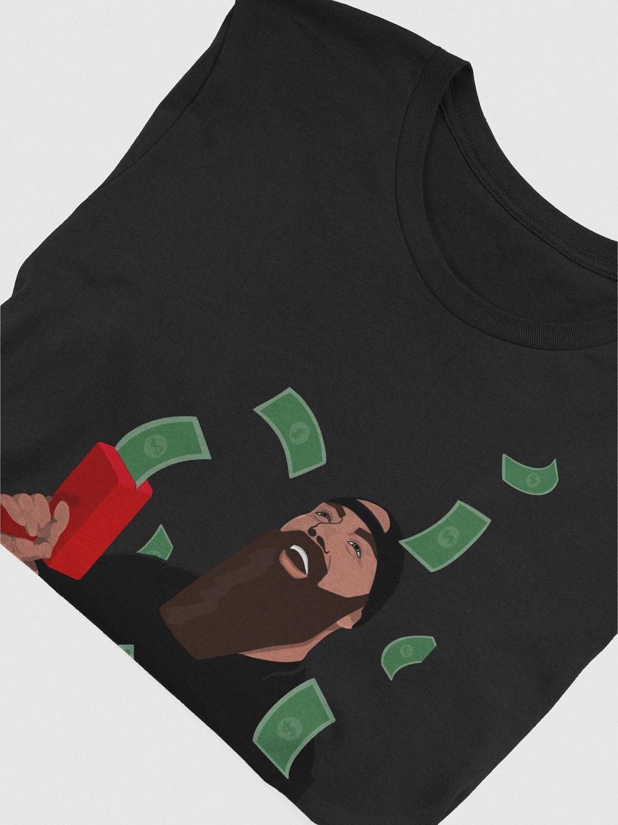 Make it Rain T Shirt product image (22)