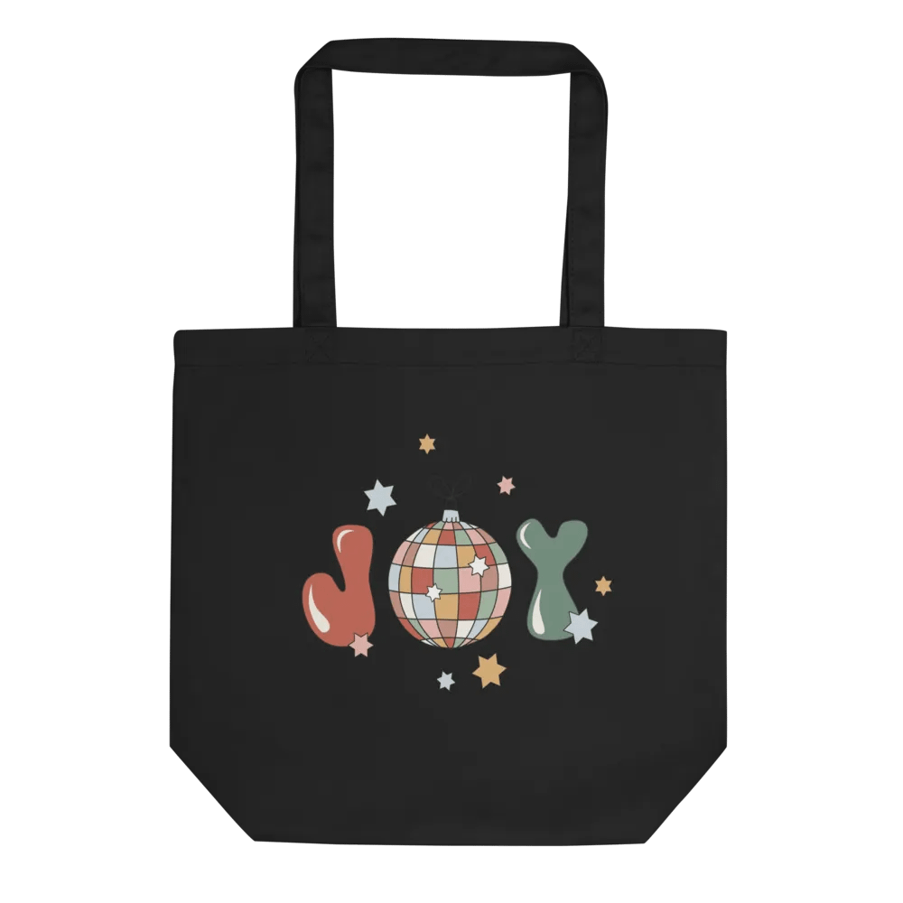 Christmas Tote Bag product image (2)