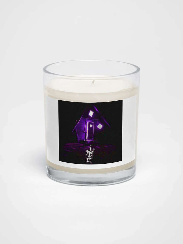 TNC Candle product image (1)