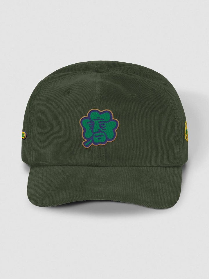 lucky dewd hat product image (1)