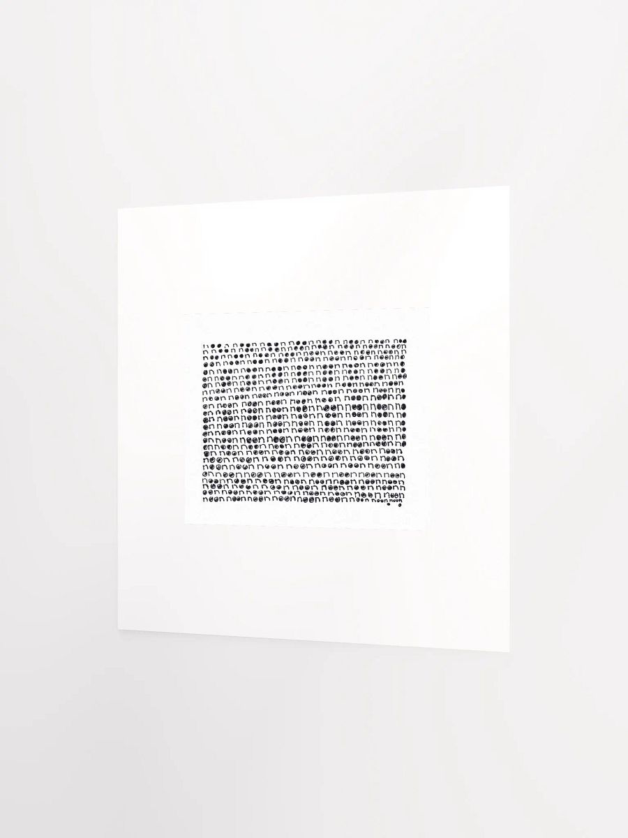 noon panel card print product image (3)